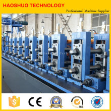 Automatic Radiator Production Line